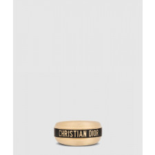 디올 Dior Code 반지 R1255