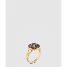 디올 CD Legacy 반지 R1265