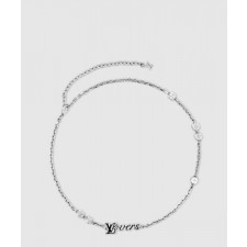 루이비통 버스 다이스 (LV Vers Dice) 목걸이 M02565