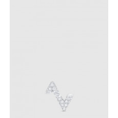 루이비통 DOWN 귀걸이 Q06086