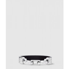 루이비통 LINKS 팔찌 M8405E