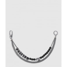 루이비통 비통 (Vuitton) 체인 벨트 M02531