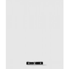 루이비통 스파이크 (LV Spike) 반지 M1534L