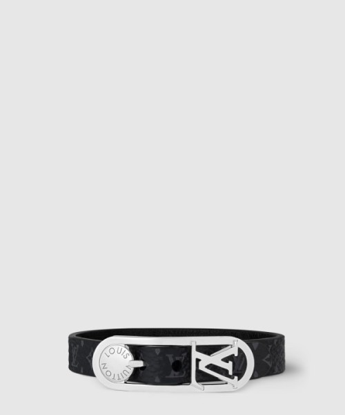 루이비통 듀오 (LV Duo) 팔찌 M8572E