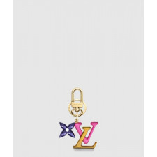 루이비통 New Wave 백 참 M63749