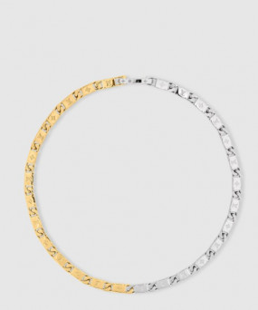 루이비통 Colar Monogram 목걸이 M02229