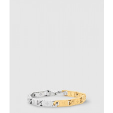 루이비통 Monogram Tied Up 팔찌 M1306M