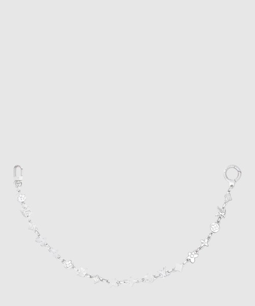 루이비통 허리목걸이 M01926