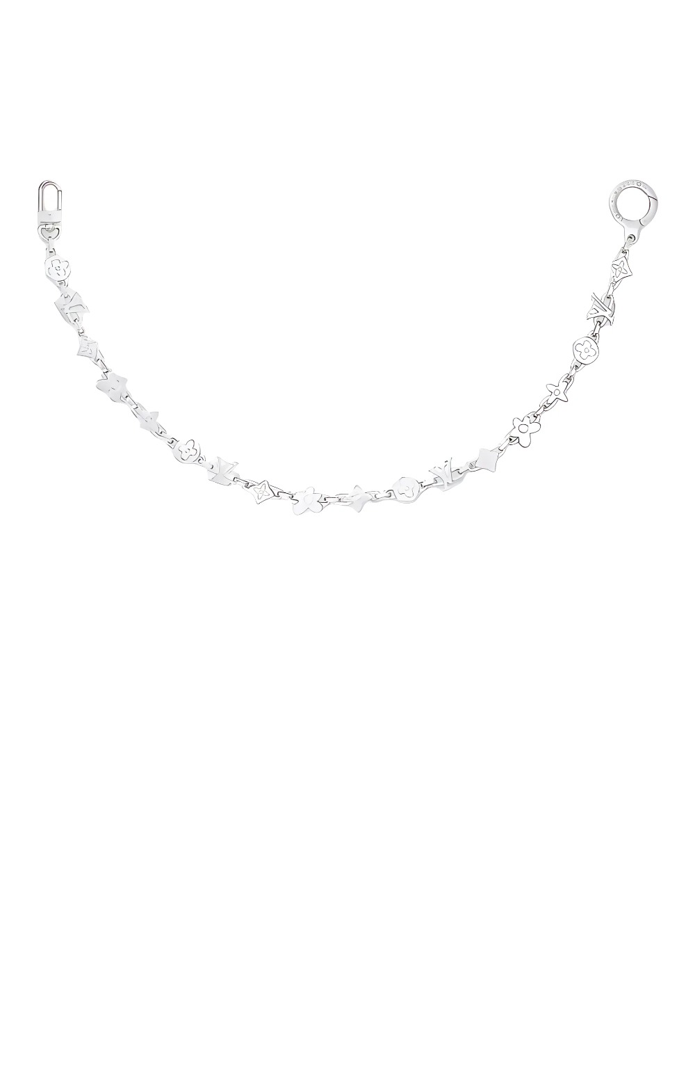 루이비통 허리목걸이 M01926