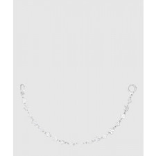 루이비통 허리목걸이 M01926