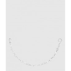 루이비통 허리목걸이 M01926