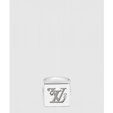 루이비통 반지 MP2689