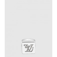 루이비통 반지 MP2689