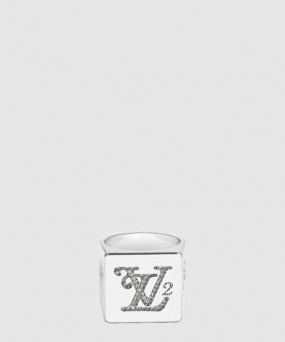 루이비통 반지 MP2689