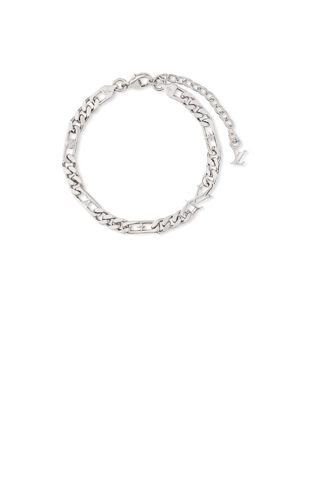 루이비통 피가로 팔찌 M1314A