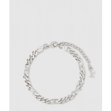 루이비통 피가로 팔찌 M1314A