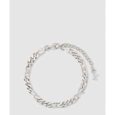 루이비통 피가로 팔찌 M1314A