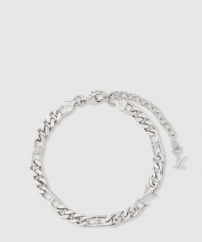 루이비통 피가로 팔찌 M1314A