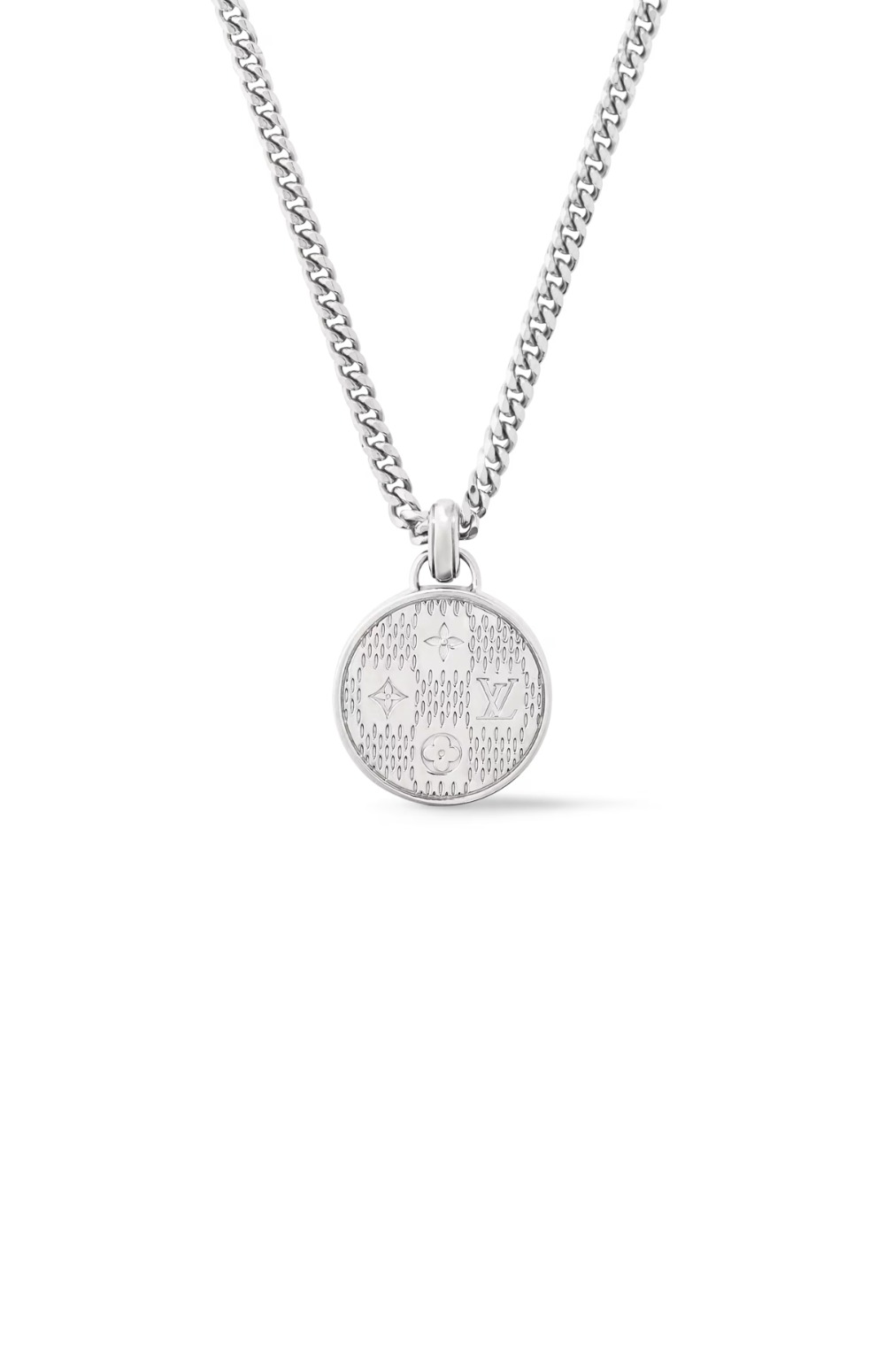 루이비통 다미에 스테이플스 M02446