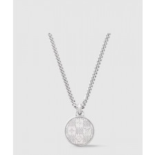 루이비통 다미에 스테이플스 M02446