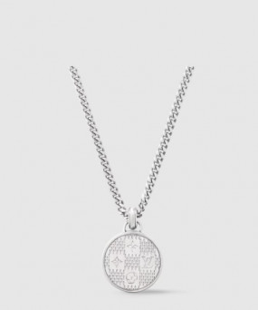 루이비통 다미에 스테이플스 M02446