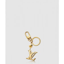 루이비통 파셋 키 홀더 M65216