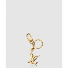 루이비통 파셋 키 홀더 M65216