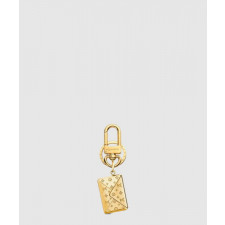 루이비통 LOVE NOTE ENVEOPE 키 홀더 M67400