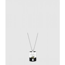 루이비통 MOUNTAIN DUSK 목걸이 M69474