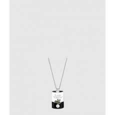 루이비통 MOUNTAIN DUSK 목걸이 M69474