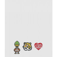 루이비통 브로치 MP3232