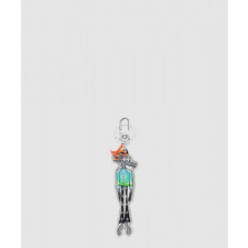 루이비통 FRIENDS 백 참 & 키 홀더 MP2915