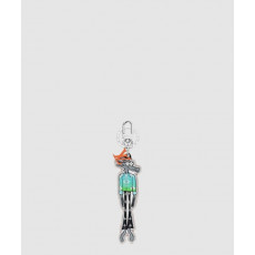 루이비통 FRIENDS 백 참 & 키 홀더 MP2915