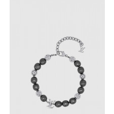 루이비통 모노그램 펄 팔찌 M0995A