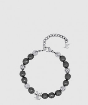 루이비통 모노그램 펄 팔찌 M0995A