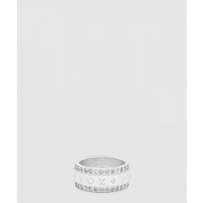 루이비통 CATCH 반지 M80187