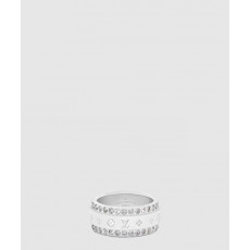 루이비통 CATCH 반지 M80187