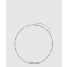 루이비통 ID 목걸이 M01154