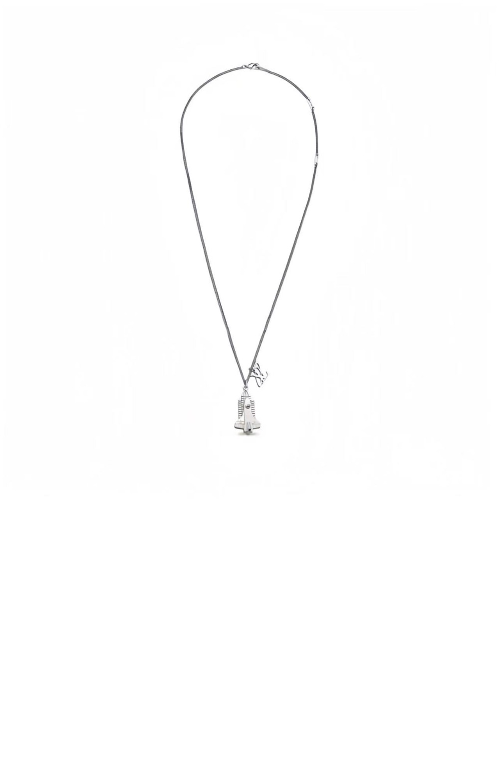 루이비통 Rocket 목걸이 MP2220