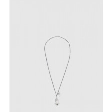 루이비통 Rocket 목걸이 MP2220