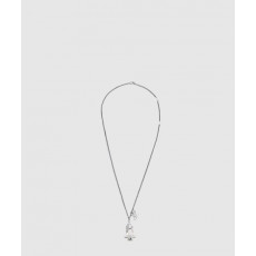 루이비통 Rocket 목걸이 MP2220