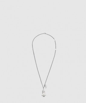 루이비통 Rocket 목걸이 MP2220