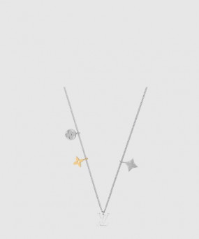 루이비통 인스팅트 펜던트 M00521