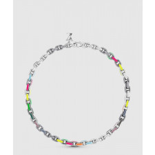 루이비통 파라다이스 체인 목걸이 MP3329