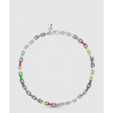 루이비통 파라다이스 체인 목걸이 MP3329