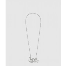 루이비통 목걸이 MP2691