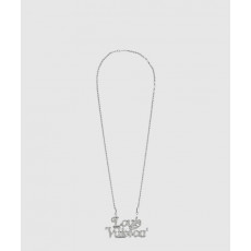 루이비통 목걸이 MP2691