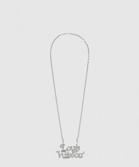 루이비통 목걸이 MP2691