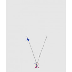 루이비통 목걸이 MP3353