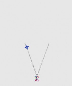 루이비통 목걸이 MP3353